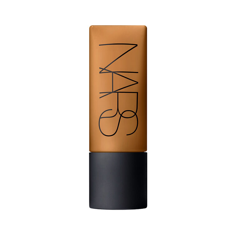 Display zoomed image number 1: Soft Matte Complete Foundation, Macao