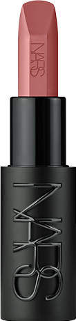Explicit Lipstick: 830 Envy Cool pinky beige