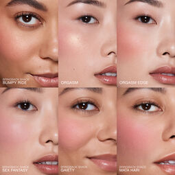 Ultimate Blush PaletteUltimate Blush Palette I, Ultimate Blush Palette I