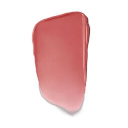 Air Matte Lip ColorAir Matte Lip Color, Dolce Vita