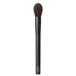 #15 Precision Powder Brush#15 Precision Powder Brush, 