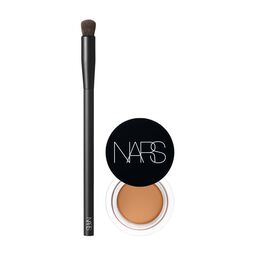 Conceal & Blend SetConceal & Blend Set, 