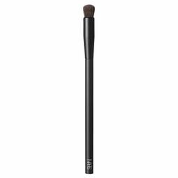 #11 Soft Matte Concealer Brush#11 Soft Matte Concealer Brush, 