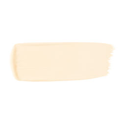 Soft Matte Complete FoundationSoft Matte Complete Foundation, Macao