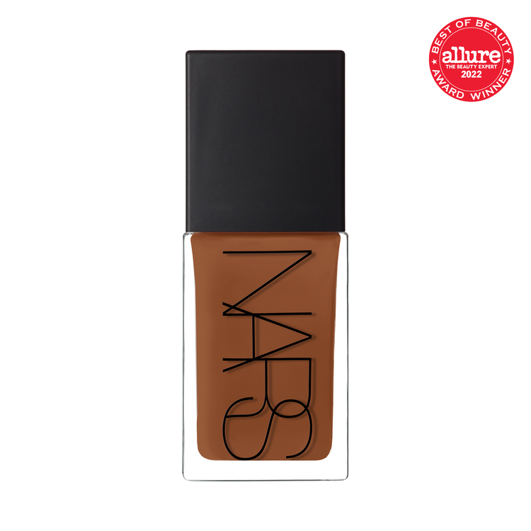Display zoomed image number 1: Light Reflecting&trade; Advanced Skincare Foundation, Namibia