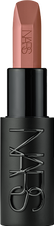 Explicit Lipstick: 800 Exposed Cool taupe
