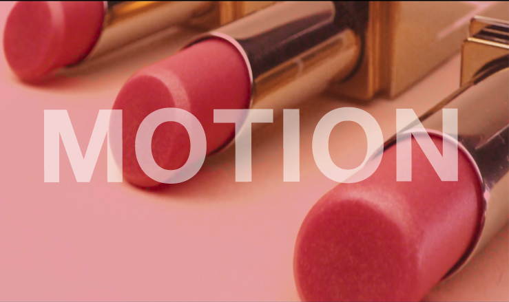 Afterglow Lip Balm