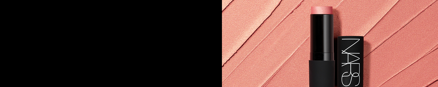Highlight, SCulpt, and warm the eyes, cheeks, lips, and
            body with the original muitipurpose makeup stick.