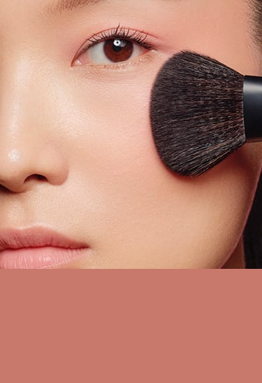 BRUSH