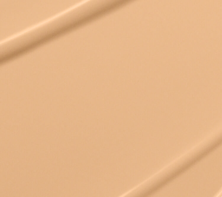Always show skin in its best light - —François Nars, Founder & Creative Director