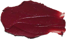 card-9-blob