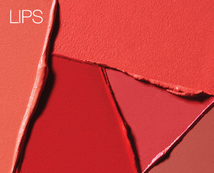 Lips