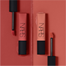 Air Matte Lip Color