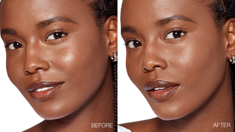 LIGHT REFLECTING™ SETTING POWDER