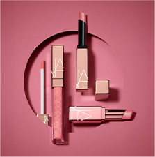 Afterglow Collection