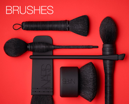 Brushes