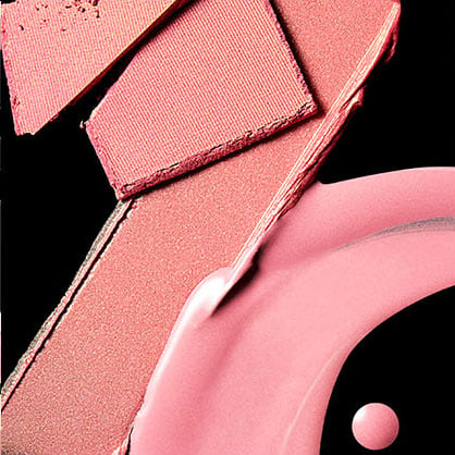 20% OFF LAST CHANCE on products