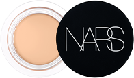 SOFT MATTE COMPLETE CONCEALER