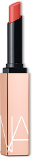 Afterglow Sensual Shine