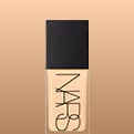 Foundation