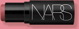 NARS product