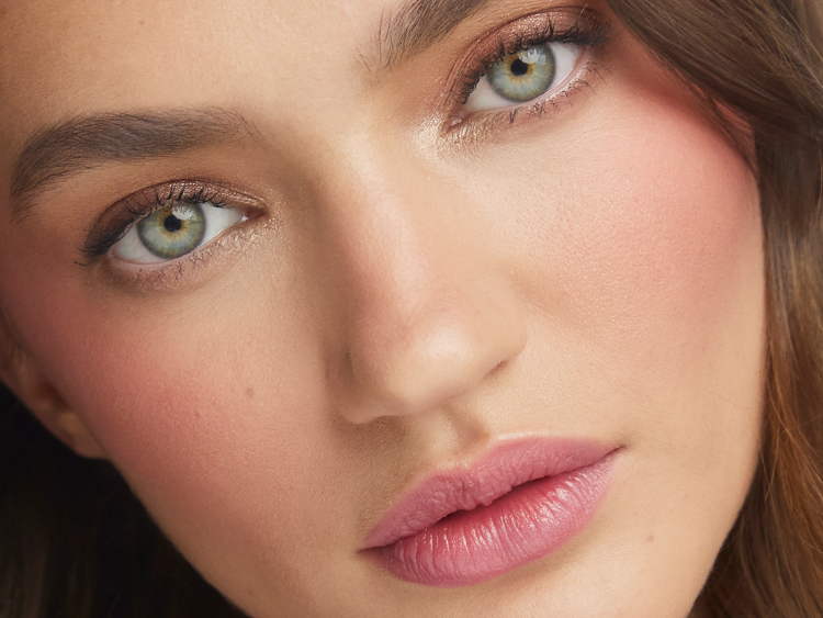 NARS EVER AFTER