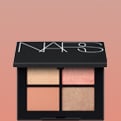 Eyeshadow & Palettes