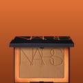 Bronzer