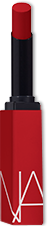 Powermatte Lipstick