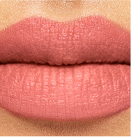 Velvet Matte lip Pencil