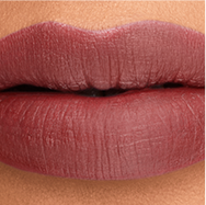 Lipstick - Lip Your Own Way